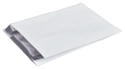 Laminated Satchel Foil