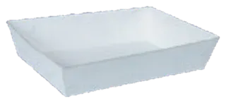 Food Tray