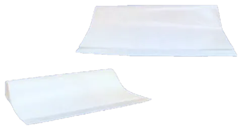 PE Wrap