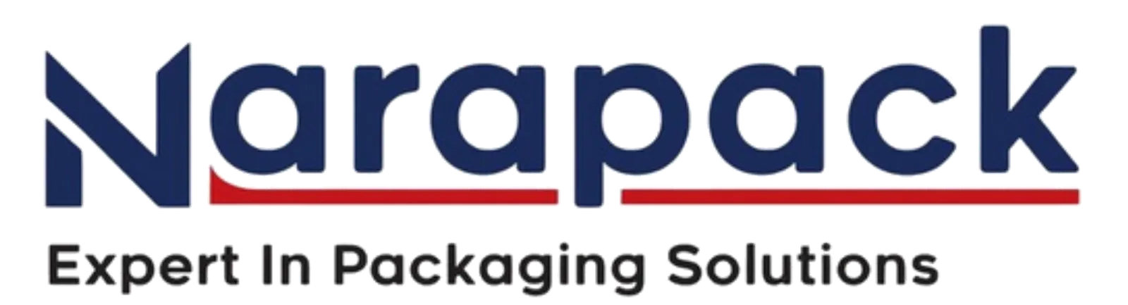 Narapack
