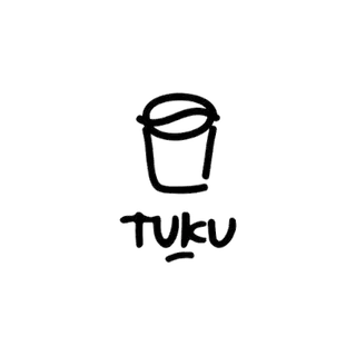 TUKU logo